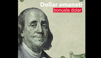 dollar-emaneti-bonusla-dolar